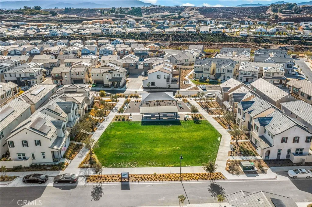 Additional image 92 of 39333 Corvina Lane, Temecula, CA 92591