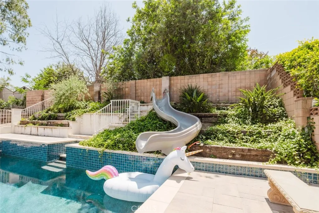 Additional image 135 of 16858 Pineridge Drive, Granada Hills, CA 91344