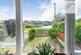 Additional image 5 of Hilversum Way, Canvey Island