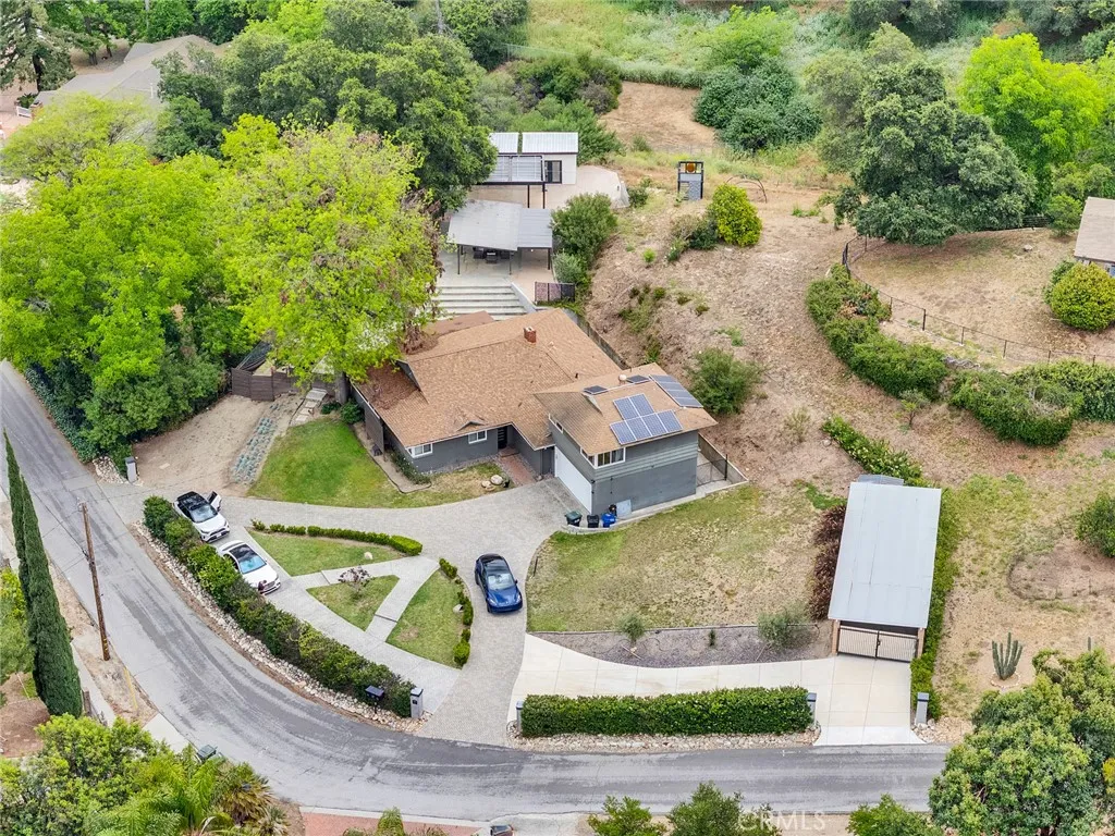 Additional image 2 of 14851 Las Tunas Dr, Hacienda Heights, CA 91745