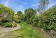 Additional image 16 of Owletts End, Evesham WR11