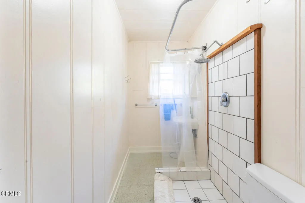 Additional image 77 of 533 E Fir Street, Fort Bragg, CA 95437