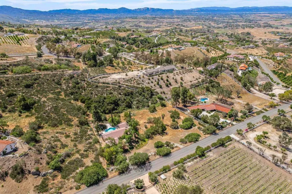 Additional image 72 of 37985 Avenida Bravura, Temecula, CA 92592