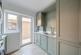 Additional image 13 of Cavendish Road, Woking, Surrey, GU22