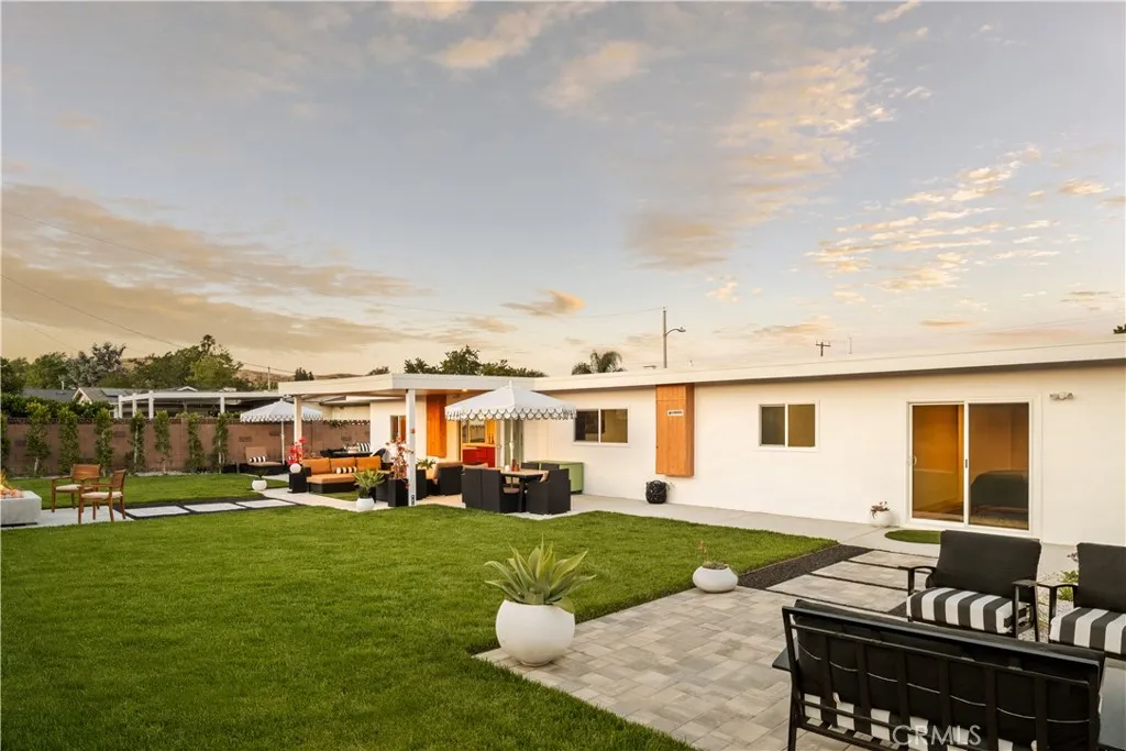 Additional image 18 of 1335 Hendrix Avenue, Thousand Oaks, CA 91360