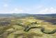 Additional image 3 of Gartmore, Stirling FK8