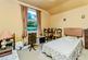 Additional image 13 of Farningham Road, Caterham, Surrey, CR3