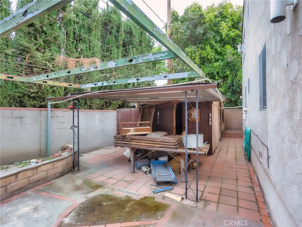 Additional image 88 of 836 N Parish Place, Burbank, CA 91506