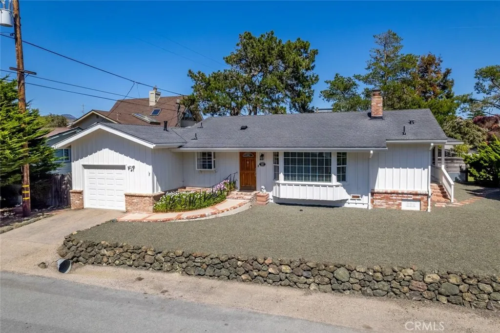 Additional image 48 of 5116 Pembrook Dr, Cambria, CA 93428