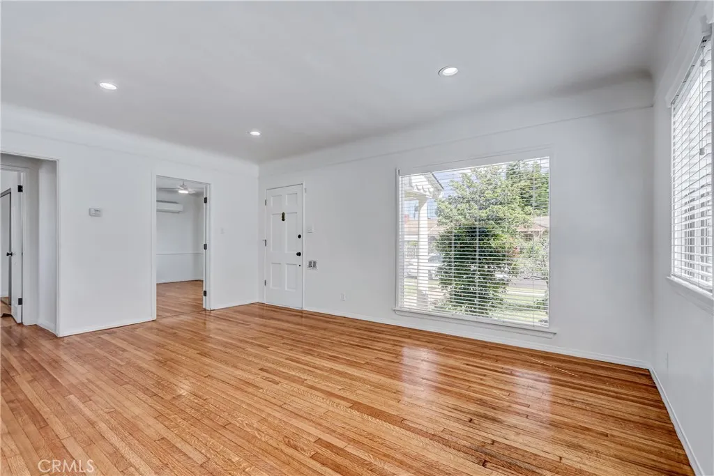 Additional image 35 of 2602 W 157th St, Gardena, CA 90249