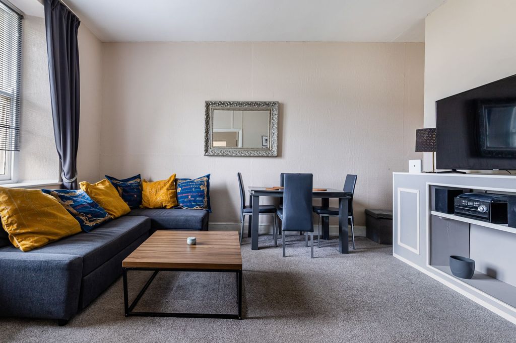 Additional image 29 of 7 bed end terrace house for saleWellswood, Torquay TQ1