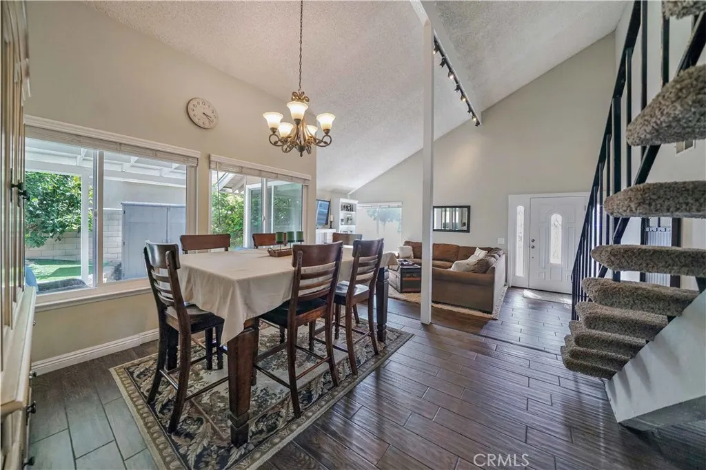 Additional image 53 of 11604 Talaud Street, Cypress, CA 90630