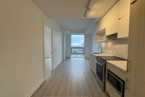 Additional image 8 of 2605-100 Queen Street E, Toronto, ON, M5C 0B5