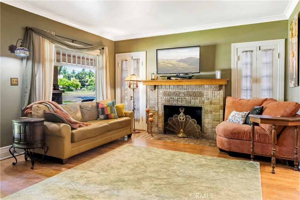 Additional image 53 of 172 Lincoln Avenue, Pomona, CA 91767