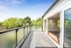 Additional image 19 of Sunrise View, Mill Hill, NW7