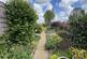 Additional image 2 of Nursery Lane, Holwell