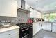 Additional image 9 of Church Lane, Bedlington, Northumberland, NE22 5EL