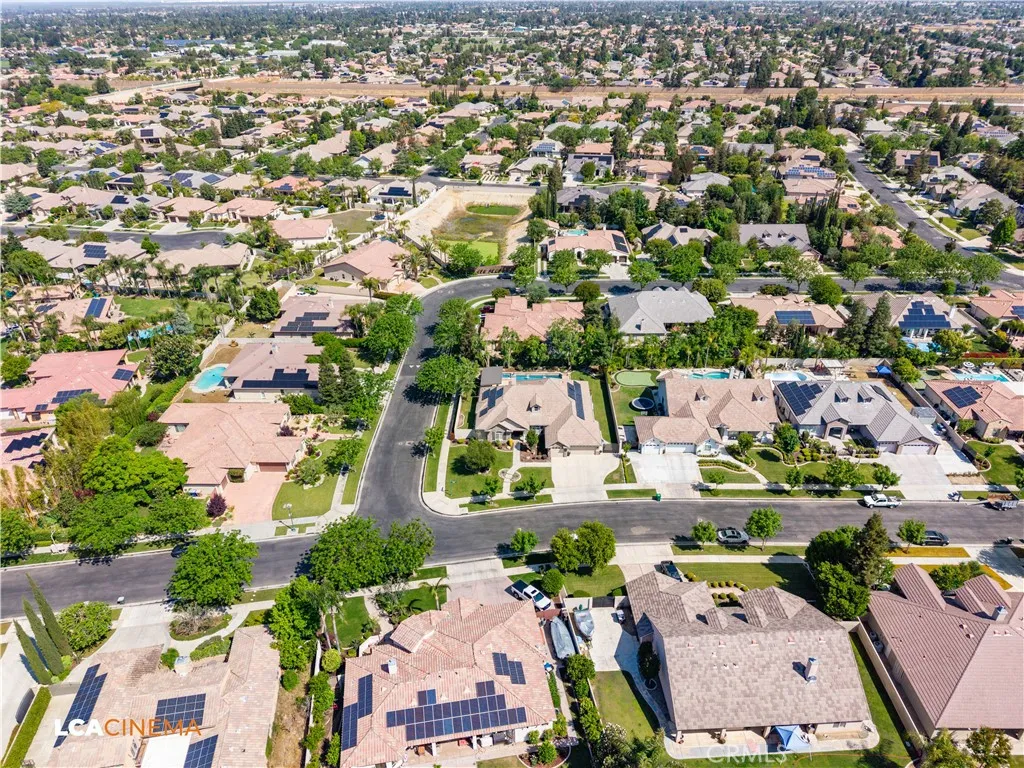 10808 Queensbury Dr, Bakersfield, CA 93312