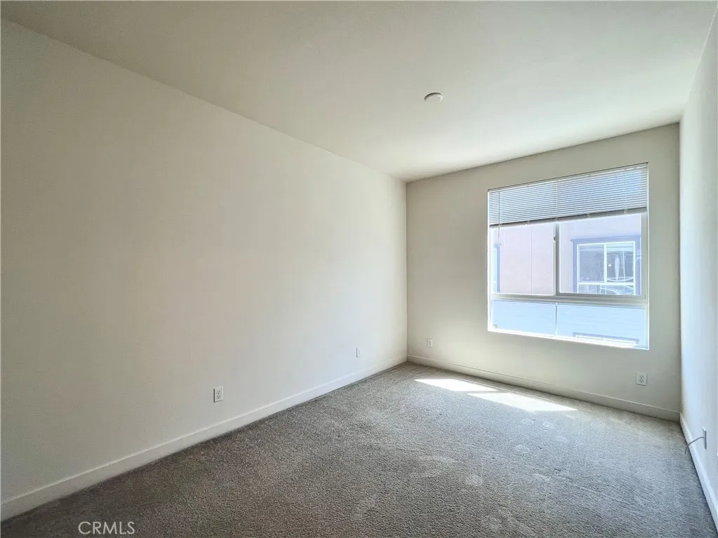 Additional image 39 of 9040 Garvey Avenue Unit 3, Rosemead, CA 91770