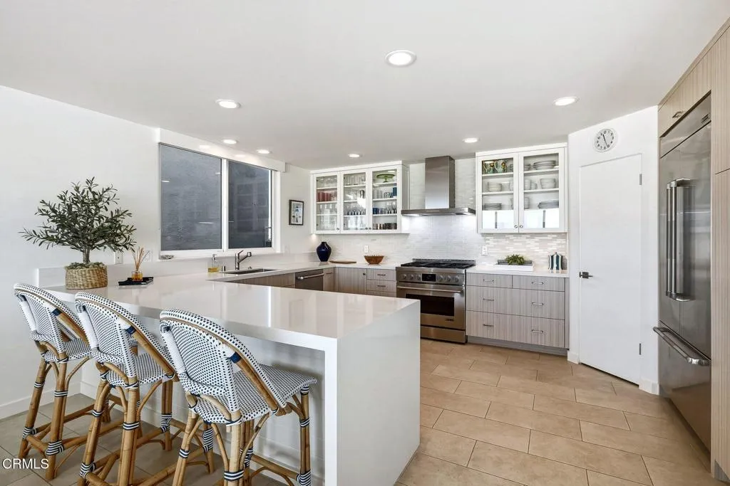 Additional image 24 of 3281 Ocean Drive, Oxnard, CA 93035