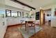 Additional image 5 of Owletts End, Worcestershire WR11