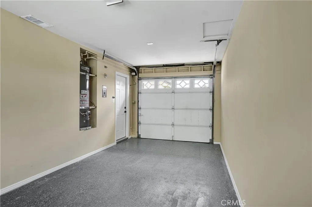 Additional image 79 of 3648 Seaflower Lane, Oceanside, CA 92056