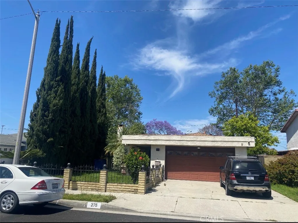 Additional image 11 of 275 W Shadwell St, Carson, CA 90745