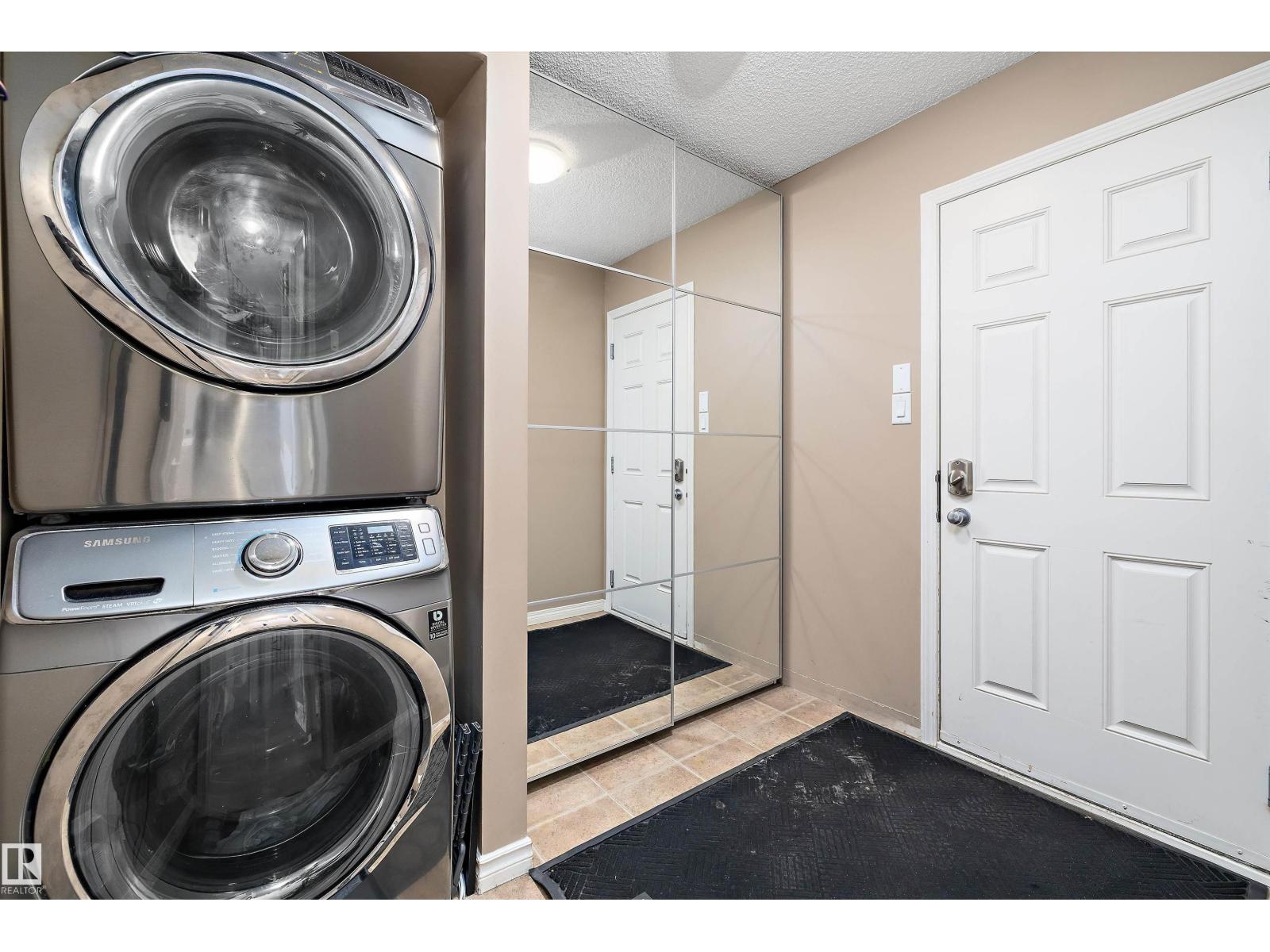 Additional image 6 of 992 Regency Drive, Sherwood Park, AB, T8A2H4