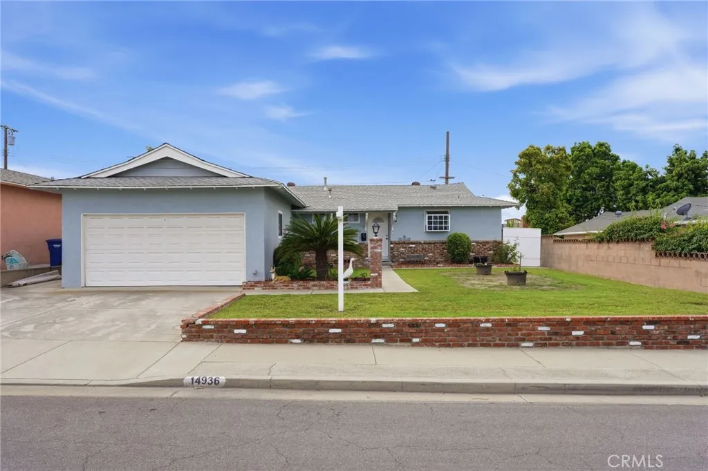 Additional image 52 of 14936 Steprock Dr, La Mirada, CA 90638