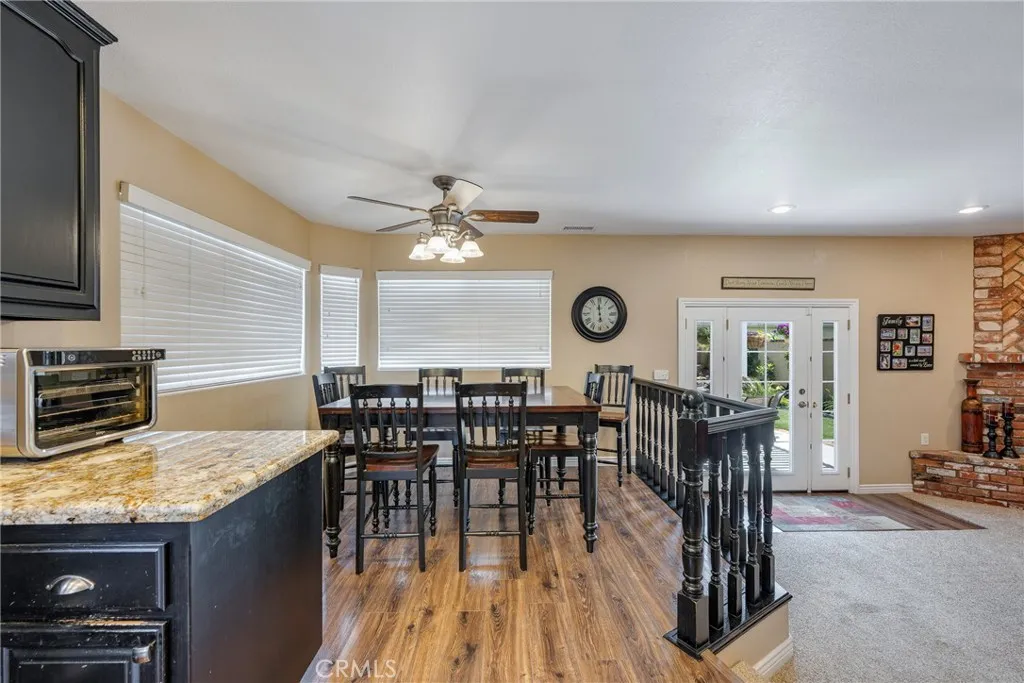 Additional image 14 of 17714 Ibbetson Ave, Bellflower, CA 90706