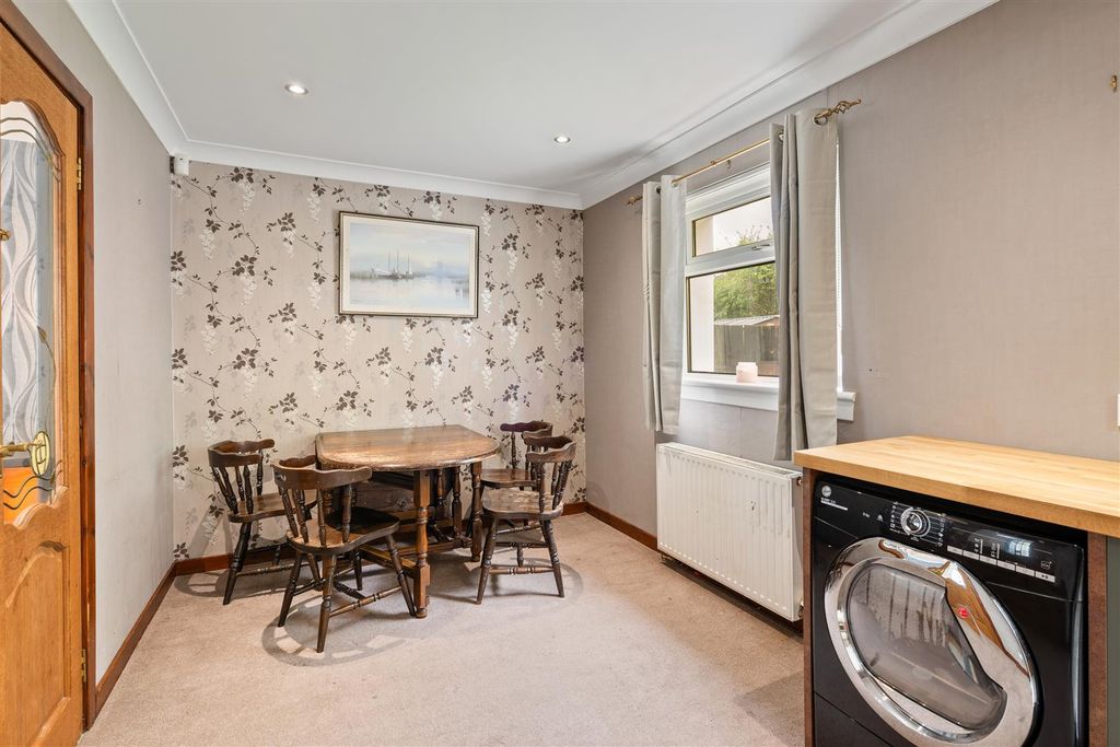 Additional image 10 of 3 bed terraced house for salePalmer Rise, Livingston EH54