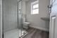 Additional image 5 of Plot 172, Baslow Ph2 at Deira Park, Minster Way HU17