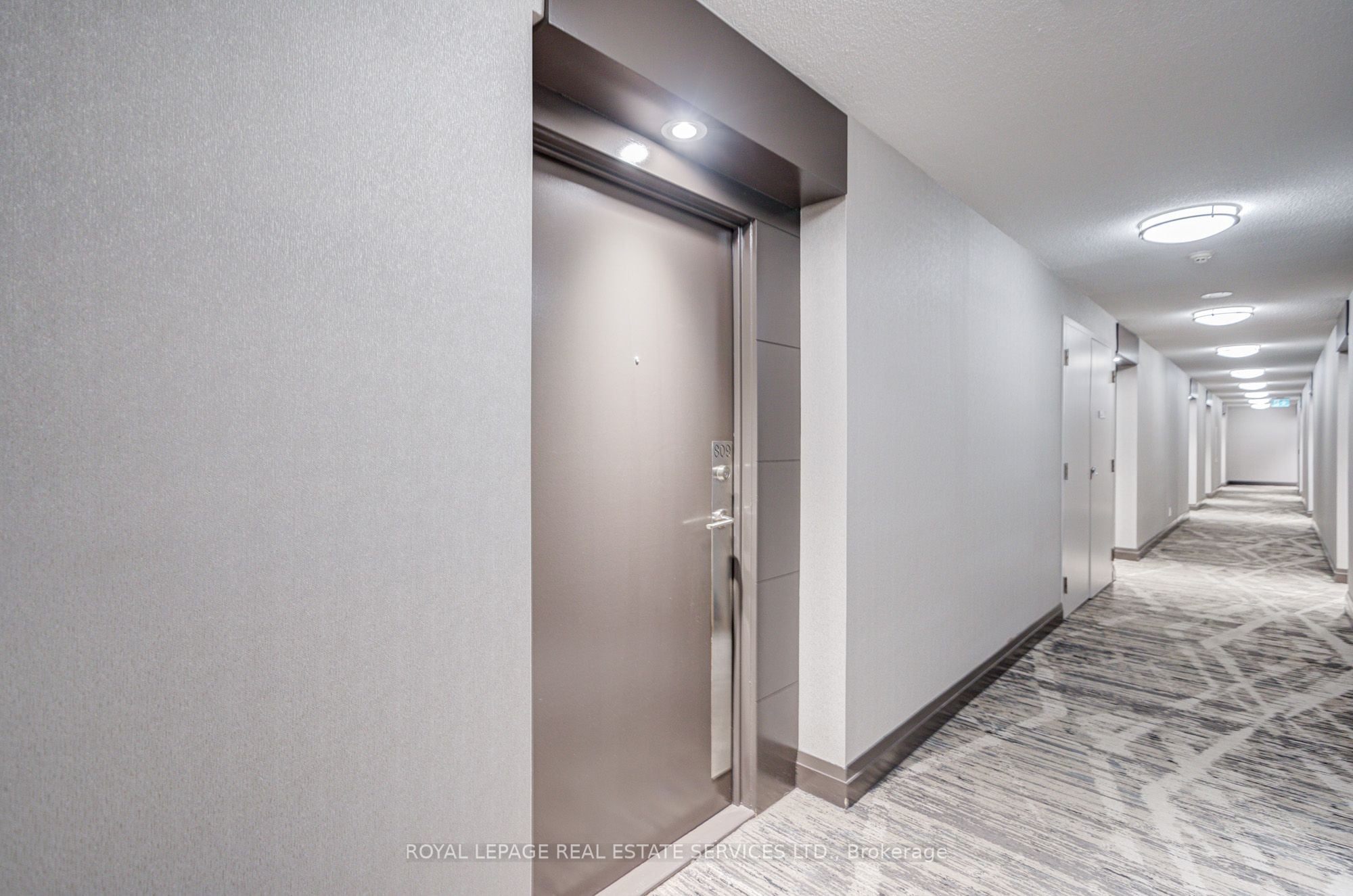 Additional image 6 of 809-30 Clegg Road, Markham, ON, L6G 0B4