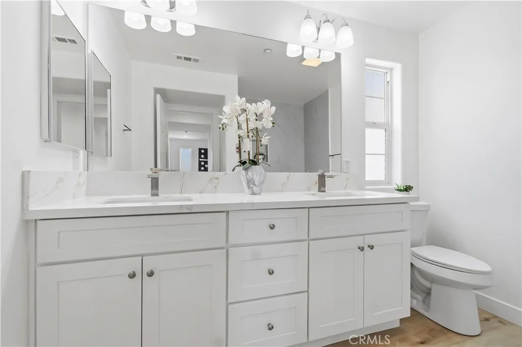 Additional image 38 of 5065 Highview St, Chino Hills, CA 91709