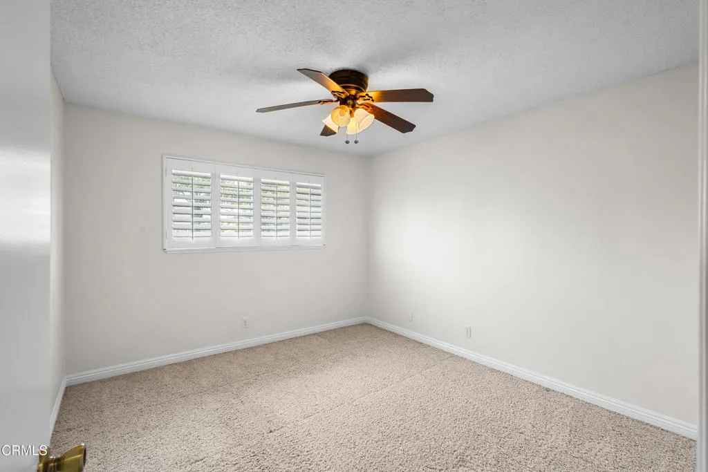 Additional image 69 of 1566 Cipres Court, Camarillo, CA 93010