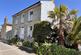 St. Clements Terrace, Mousehole, TR19 6SJ