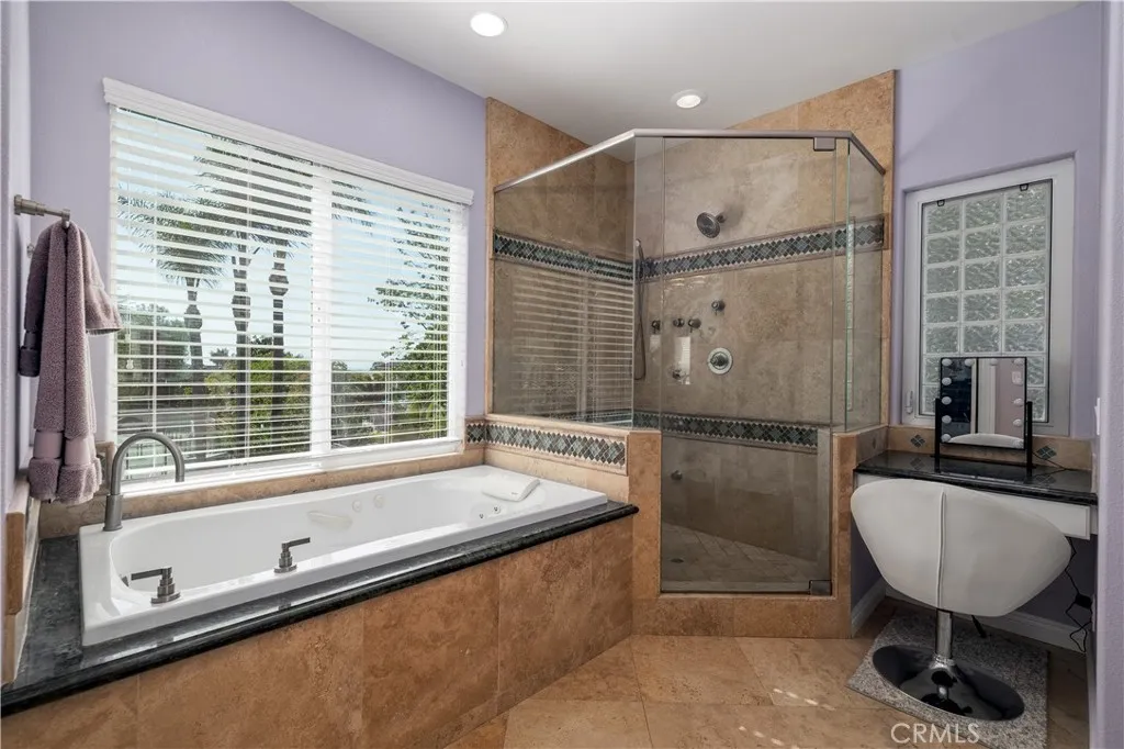 Additional image 32 of 7815 Westpark Drive, Riverside, CA 92506