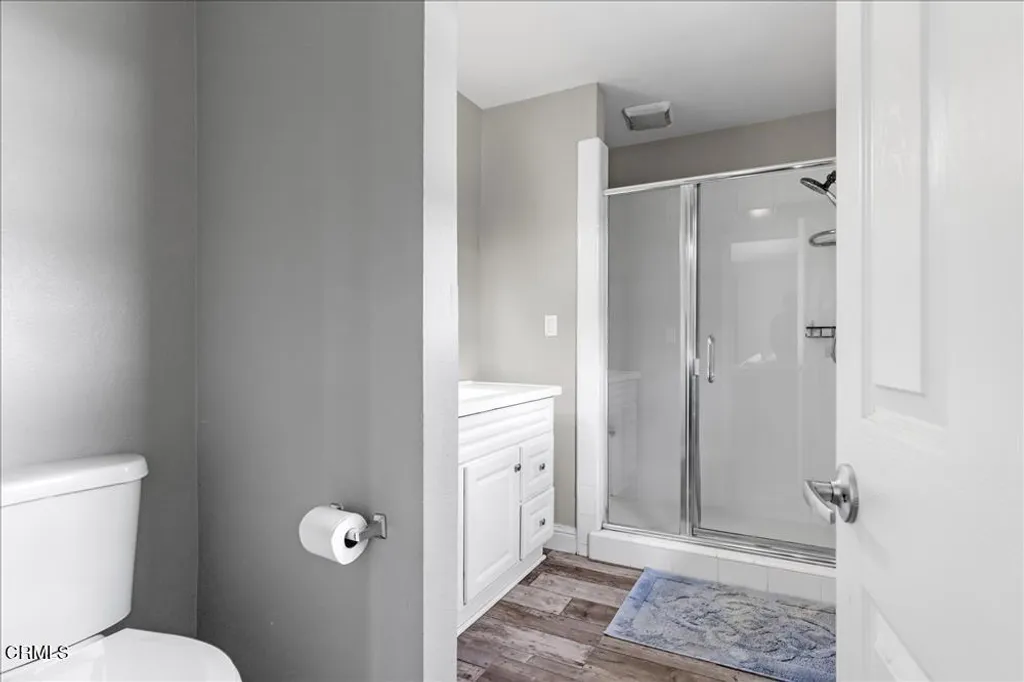 Additional image 21 of 20924 Brentwood Drive, Tehachapi, CA 93561