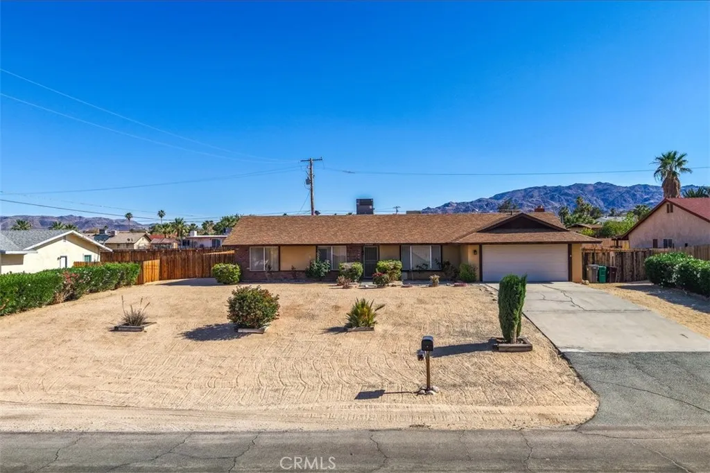 Additional image 42 of 74009 Samarkand Drive, 29 Palms, CA 92277