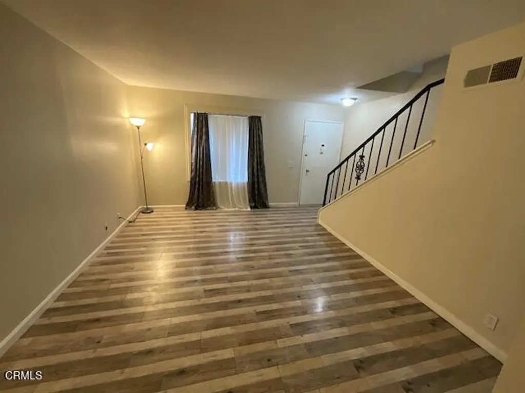 Additional image 2 of 1331 Casa San Carlos Lane Unit C, Oxnard, CA 93033
