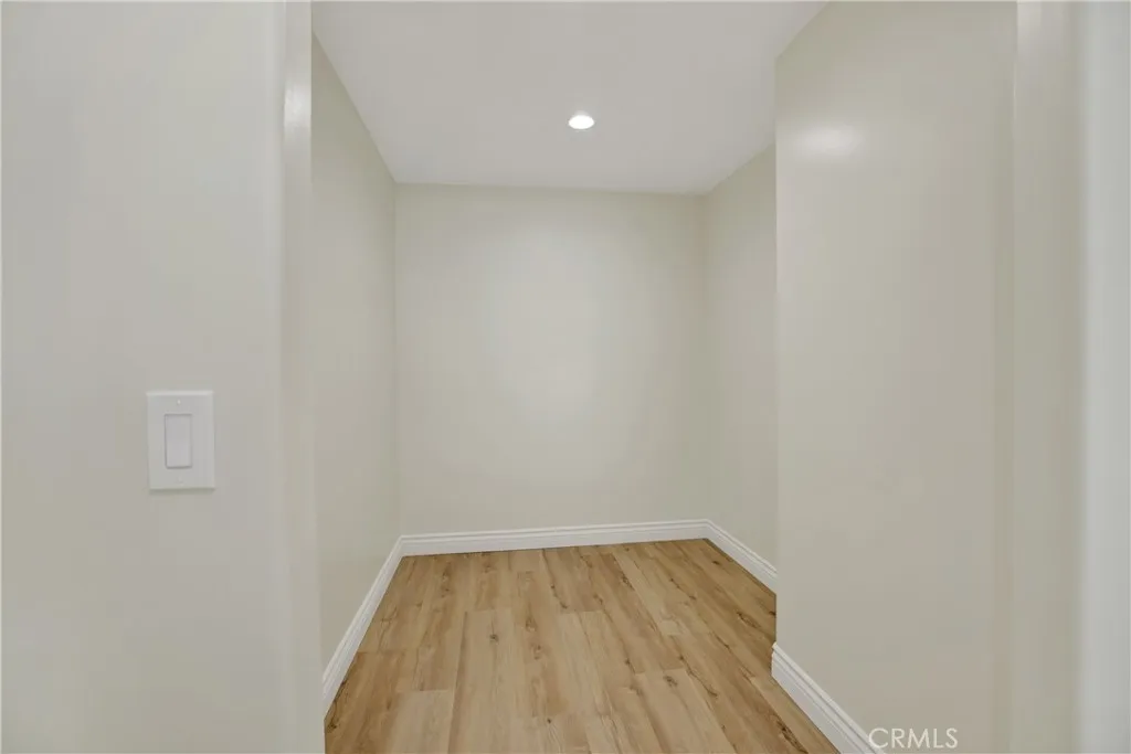 Additional image 27 of 2638 Lancelot Dr, Oceanside, CA 92054
