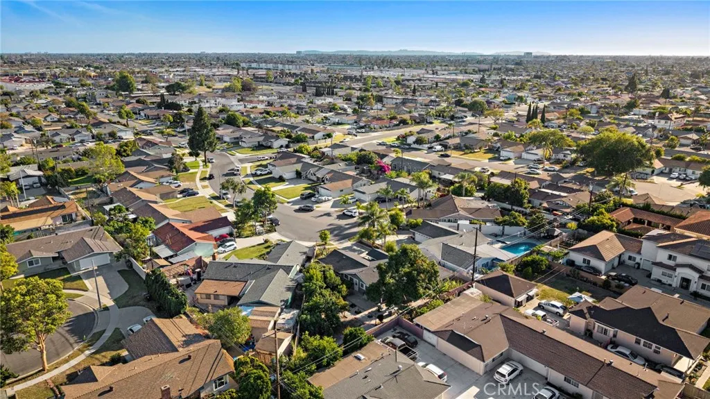 Additional image 48 of 14532 Donegal Drive, Westminster, CA 92683