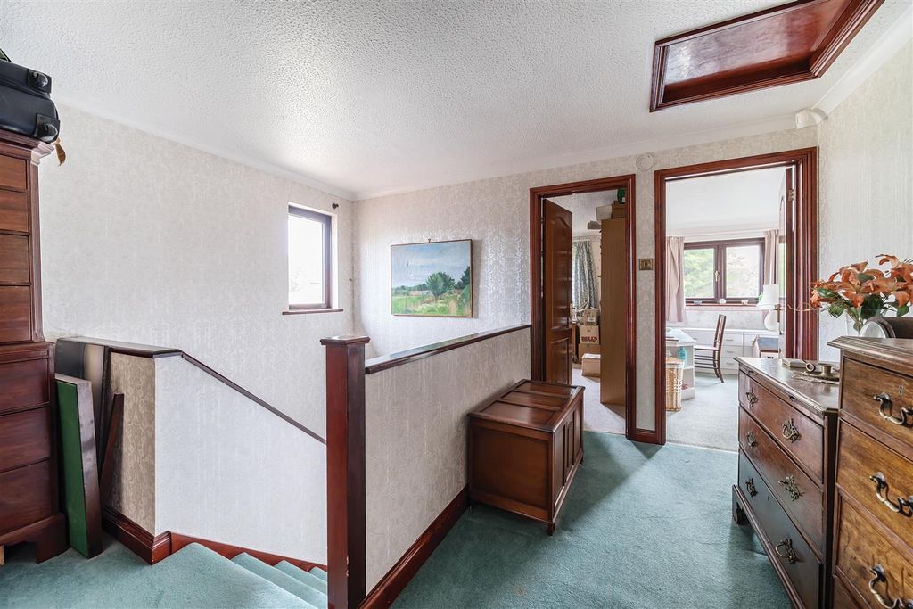 Additional image 11 of 4 bed detached house for saleChideock, Bridport DT6