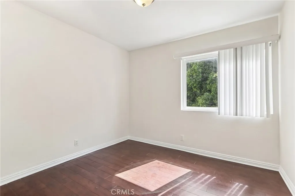 Additional image 32 of 10636 Woodley Ave Unit 43, Granada Hills, CA 91344