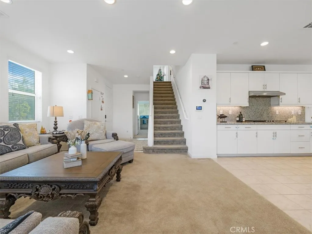 Additional image 41 of 4858 S Avocado Trail, Ontario, CA 91762