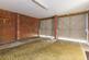 Additional image 17 of Meare Close, Tadworth