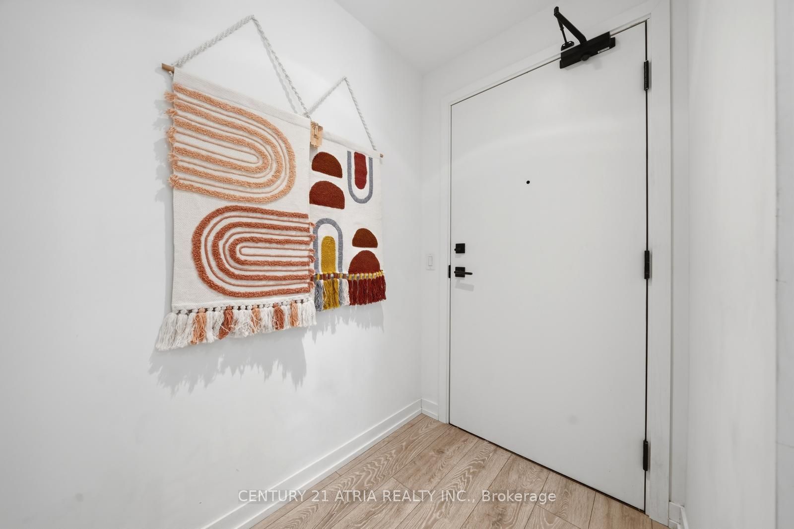 Additional image 3 of 1502-55 Mercer Street, Toronto, ON, M5V 0W4