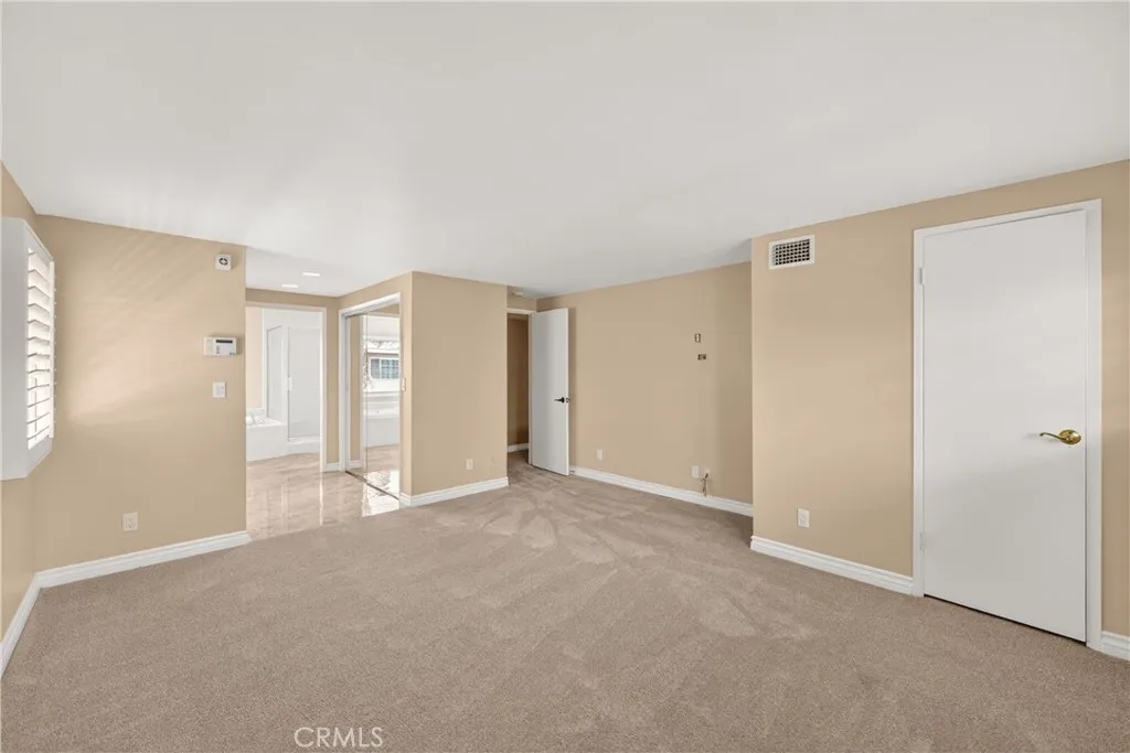 Additional image 35 of 8221 Somerdale Lane, La Palma, CA 90623