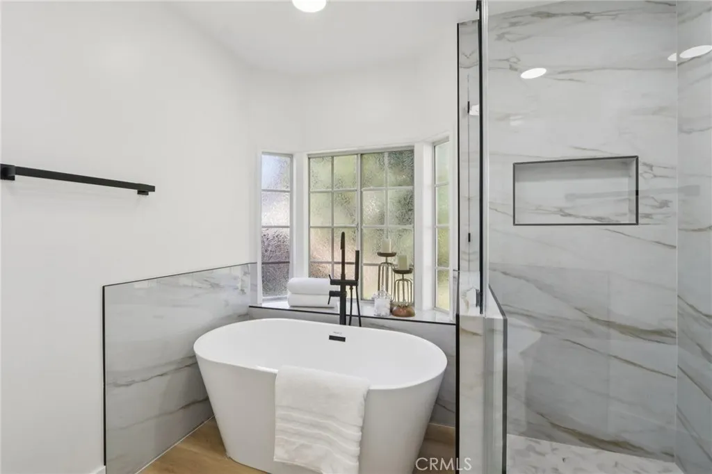 Additional image 37 of 10007 Debra Avenue, Granada Hills, CA 91343