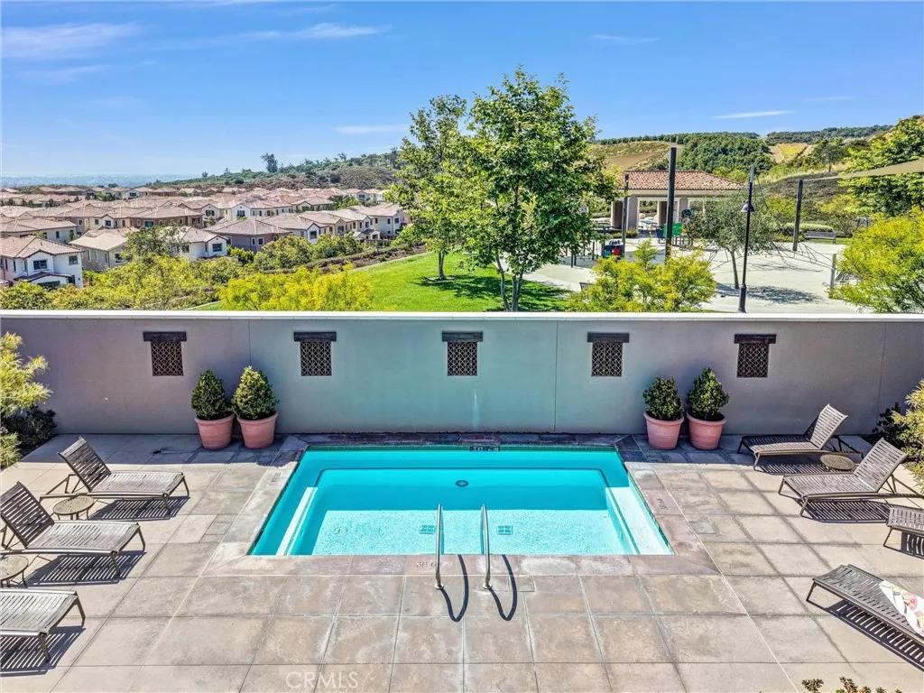 Additional image 88 of 151 Winnett, Irvine, CA 92602